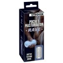 Pocket Masturbator Rave