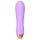 Cuties Mini Vibrator Purple2.G