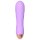 Cuties Mini Vibrator Purple2.G