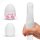 Tenga Egg Curl 6er