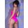 Body CR4396 neonpink