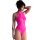 Body CR4396 neonpink