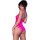 Body CR4396 neonpink