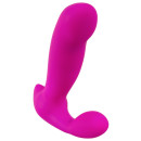 RC Shaking & Vibrating Panty Vibrator