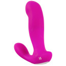 RC Shaking & Vibrating Panty Vibrator