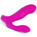 RC Shaking & Vibrating Panty Vibrator