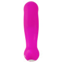 RC Shaking & Vibrating Panty Vibrator