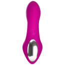 RC Shaking & Vibrating Panty Vibrator