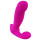 RC Shaking & Vibrating Panty Vibrator