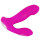 RC Shaking & Vibrating Panty Vibrator