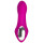 RC Shaking & Vibrating Panty Vibrator