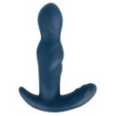 ANOS RC Rotating Prostate Plug