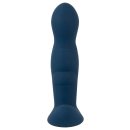 ANOS RC Rotating Prostate Plug