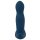 ANOS RC Rotating Prostate Plug