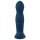 ANOS RC Rotating Prostate Plug