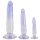 Crystal Anal Training Set blue