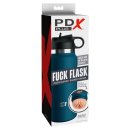 PDX Plus Fuck Flask Priv.Light