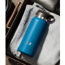 PDX Plus Fuck Flask Priv.Light