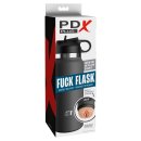 PDX FuckFlask Secret Light