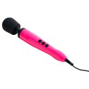 Doxy Die Cast Hot Pink