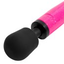 Doxy Die Cast Hot Pink