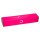 Doxy Die Cast Hot Pink