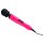 Doxy Die Cast Hot Pink