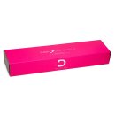 Doxy Die Cast 3 Hot Pink