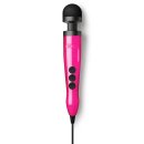 Doxy Die Cast 3 Hot Pink