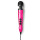 Doxy Die Cast 3 Hot Pink