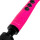 Doxy Die Cast 3 Hot Pink