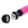 Doxy Die Cast 3 Hot Pink