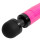 Doxy Die Cast 3 Hot Pink