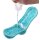 Tenga Flip Orb Ocean Blue