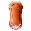 Tenga Flip Orb Sunset Orange