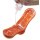 Tenga Flip Orb Sunset Orange