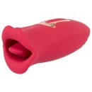 Oral Fun Vibrator Moving Lips