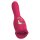 Oral Fun Vibrator L Moving Lip