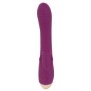 Javida 2 Function Vibrator Mov