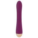 Javida 2 Function Vibrator Mov