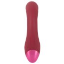 Javida 3 Function Thrusting