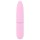 Cuties Mini Vibrator Rose 5.Ge