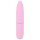 Cuties Mini Vibrator Rose 5.Ge