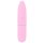 Cuties Mini Vibrator Rose 5.Ge