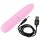 Cuties Mini Vibrator Rose 5.Ge