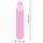 Cuties Mini Vibrator Rose 5.Ge