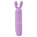 Cuties Rabbit Vibe Purple 5.Ge