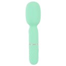 Cuties Mini Wand Green 5.Gen.