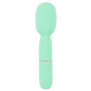 Cuties Mini Wand Green 5.Gen.