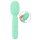 Cuties Mini Wand Green 5.Gen.